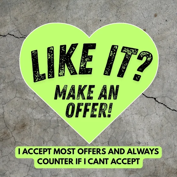 Bright Croft & Barrow Yellow Men's Button-Down Shirt | Classic Fit | Size 16 Nec - Picture 3 of 11